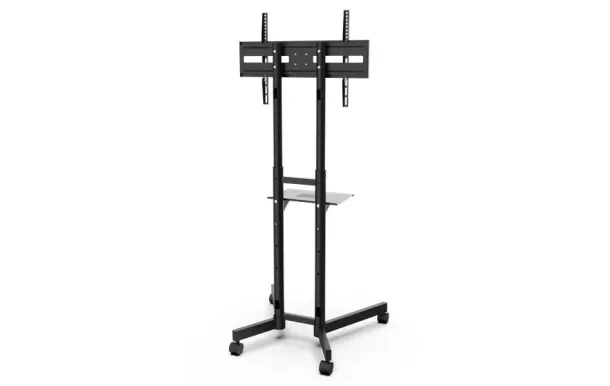 MEDIAFIX Support mural fixe M 118650